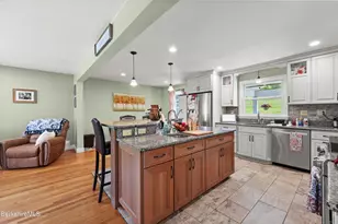 18 Dubis St, Adams, MA 01220 - Photo 9