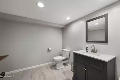 18 Dubis St, Adams, MA 01220 - Photo 29