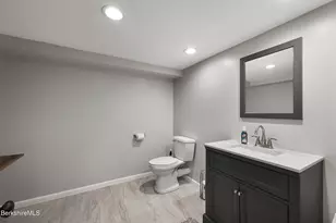 18 Dubis St, Adams, MA 01220 - Photo 29