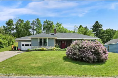 18 Dubis St, Adams, MA 01220 - Photo 3