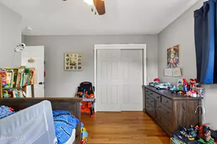 18 Dubis St, Adams, MA 01220 - Photo 23