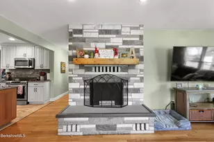 18 Dubis St, Adams, MA 01220 - Photo 19