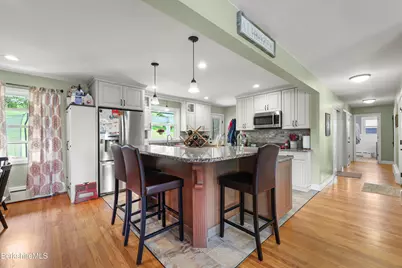 18 Dubis St, Adams, MA 01220 - Photo 15