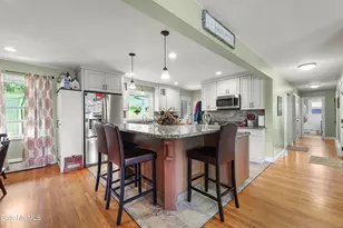 18 Dubis St, Adams, MA 01220 - Photo 15