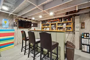 18 Dubis St, Adams, MA 01220 - Photo 31
