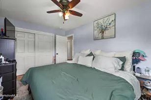 18 Dubis St, Adams, MA 01220 - Photo 21