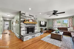 18 Dubis St, Adams, MA 01220 - Photo 17