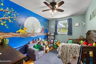 18 Dubis St, Adams, MA 01220 - Photo 25