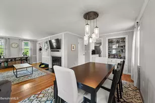 46 Woodlawn Ave, North Adams, MA 01247 - Photo 15