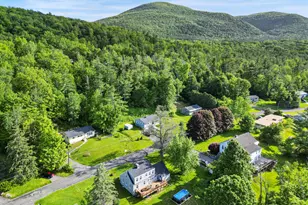 46 Woodlawn Ave, North Adams, MA 01247 - Photo 47