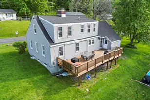 46 Woodlawn Ave, North Adams, MA 01247 - Photo 39