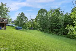 46 Woodlawn Ave, North Adams, MA 01247 - Photo 41