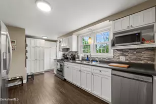 46 Woodlawn Ave, North Adams, MA 01247 - Photo 11