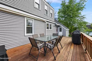 46 Woodlawn Ave, North Adams, MA 01247 - Photo 37