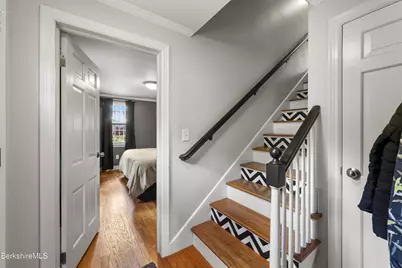46 Woodlawn Ave, North Adams, MA 01247 - Photo 19