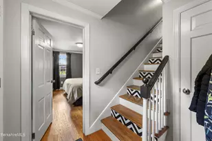 46 Woodlawn Ave, North Adams, MA 01247 - Photo 19