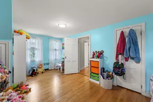 46 Woodlawn Ave, North Adams, MA 01247 - Photo 27