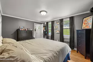 46 Woodlawn Ave, North Adams, MA 01247 - Photo 21