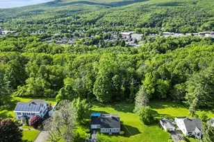46 Woodlawn Ave, North Adams, MA 01247 - Photo 49