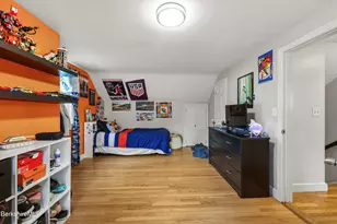 46 Woodlawn Ave, North Adams, MA 01247 - Photo 25