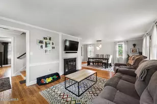 46 Woodlawn Ave, North Adams, MA 01247 - Photo 9