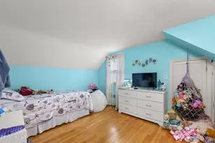46 Woodlawn Ave, North Adams, MA 01247 - Photo 29