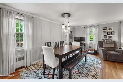 46 Woodlawn Ave, North Adams, MA 01247 - Photo 17