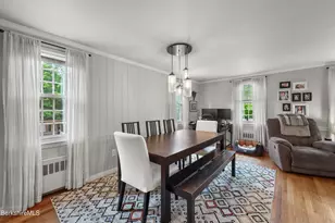 46 Woodlawn Ave, North Adams, MA 01247 - Photo 17