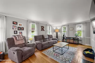 46 Woodlawn Ave, North Adams, MA 01247 - Photo 7