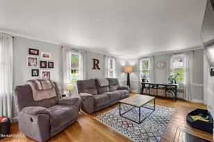 46 Woodlawn Ave, North Adams, MA 01247 - Photo 7