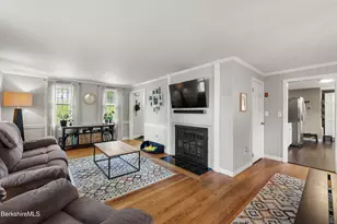 46 Woodlawn Ave, North Adams, MA 01247 - Photo 5