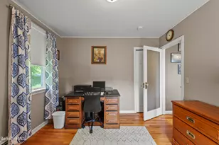 457 N Eagle St, Clarksburg, MA 01247 - Photo 13