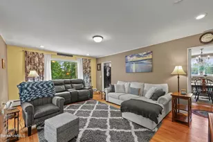 457 N Eagle St, Clarksburg, MA 01247 - Photo 3