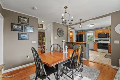 457 N Eagle St, Clarksburg, MA 01247 - Photo 15