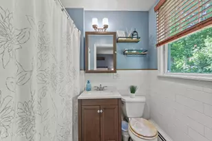 457 N Eagle St, Clarksburg, MA 01247 - Photo 11