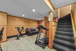 457 N Eagle St, Clarksburg, MA 01247 - Photo 15