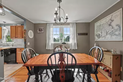 457 N Eagle St, Clarksburg, MA 01247 - Photo 13
