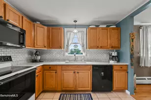457 N Eagle St, Clarksburg, MA 01247 - Photo 3