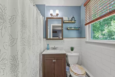 457 N Eagle St, Clarksburg, MA 01247 - Photo 19