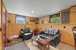457 N Eagle St, Clarksburg, MA 01247 - Photo 27