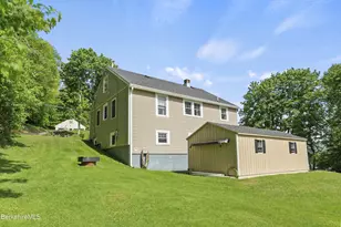 457 N Eagle St, Clarksburg, MA 01247 - Photo 21