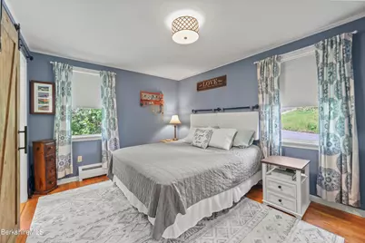 457 N Eagle St, Clarksburg, MA 01247 - Photo 17