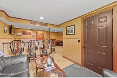 457 N Eagle St, Clarksburg, MA 01247 - Photo 29