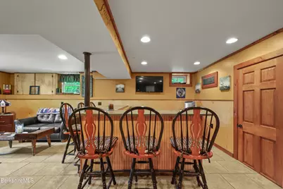 457 N Eagle St, Clarksburg, MA 01247 - Photo 25