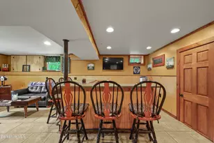 457 N Eagle St, Clarksburg, MA 01247 - Photo 25