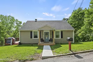 457 N Eagle St, Clarksburg, MA 01247 - Photo 25