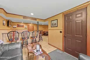 457 N Eagle St, Clarksburg, MA 01247 - Photo 17