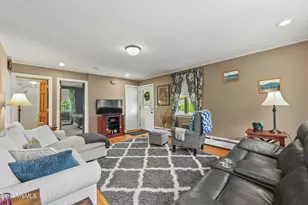 457 N Eagle St, Clarksburg, MA 01247 - Photo 5
