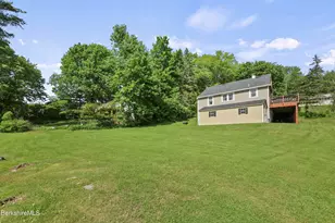 457 N Eagle St, Clarksburg, MA 01247 - Photo 19