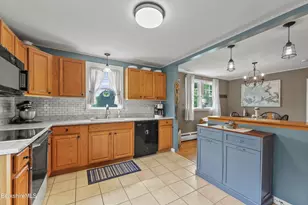 457 N Eagle St, Clarksburg, MA 01247 - Photo 7